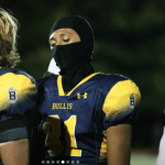 Javonte Williams